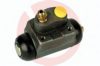 IKARU 24321917013 Wheel Brake Cylinder